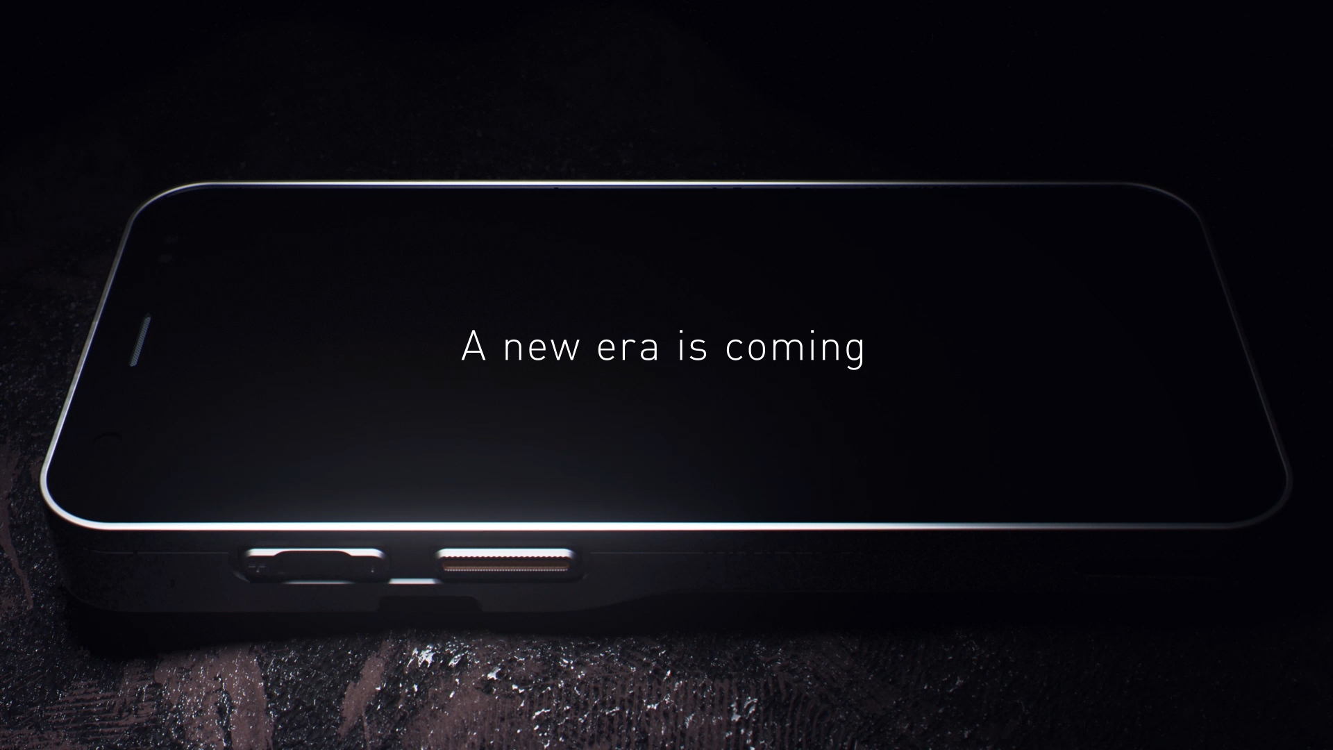 Datalogic - Video Teaser Memor30 copia