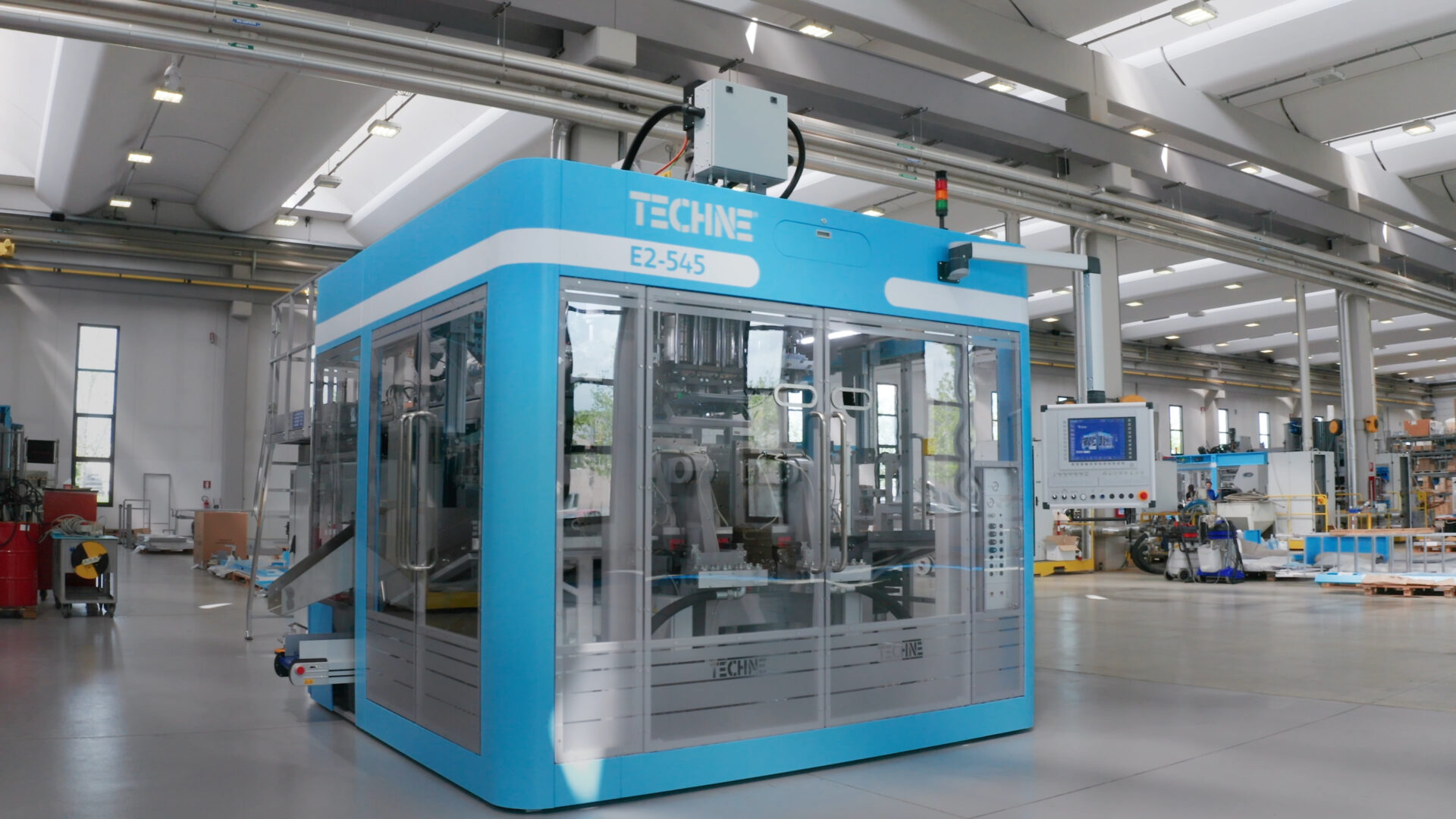 Techne - Video CFA copia