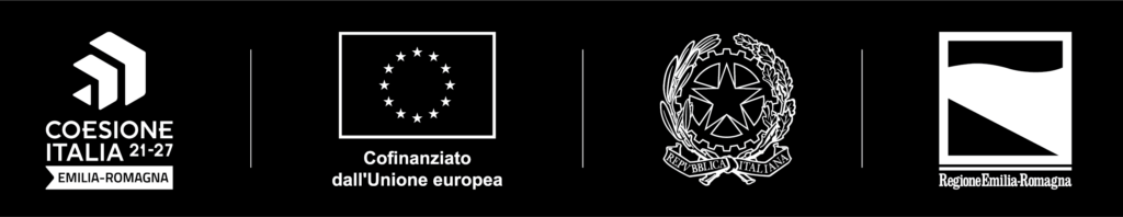 Loghi_CoesioneITA_UE_REP_ER_21-27_compatta_neg