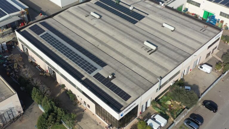 Immagine WhatsApp 2025-04-02 ore 13.00.50_d01dc994 (1)