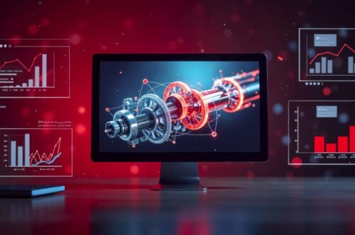 Tutti i vantaggi del video marketing nelle fiere