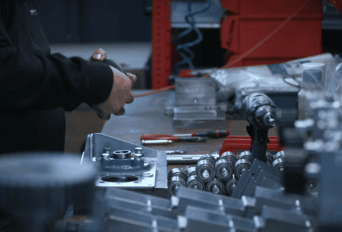 Perché i video tutorial possono rivelarsi molto efficaci