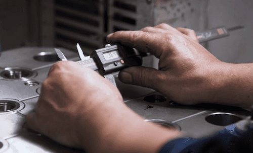 Video tutorial: cosa sono e perché sono fondamentali per la tua azienda