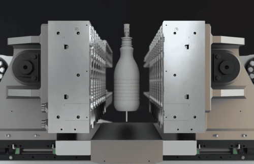 Perché i tutorial sono fondamentali nella comunicazione moderna