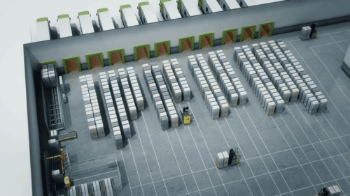 Perché investire nel video marketing