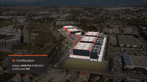 Quali contenuti fanno parte di una strategia di video marketing?