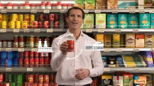 Video marketing: cos'è e principali vantaggi per le aziend