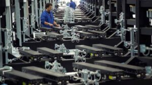 Tipologie di video aziendale: quale scegliere per la tua attività?